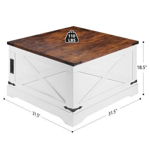 Elegant Arched Metal Cabinet with glass doors – [color/material variation]