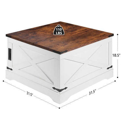 Elegant Arched Metal Cabinet with glass doors – [color/material variation]