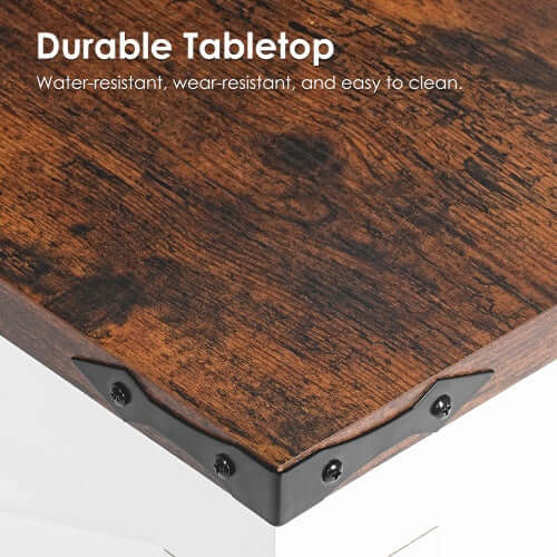 Elegant Arched Metal Cabinet with glass doors – [color/material variation]